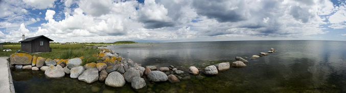 gotlandpan